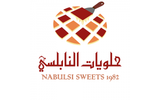 nabulsi-sweets-red-sea-mall-jeddah-saudi