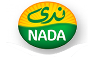 nada-dammam-1-saudi