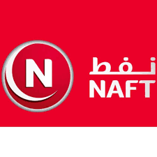 naft-services-company-ltd-jeddah-saudi