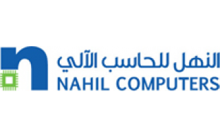 nahil-computers-riyadh-saudi