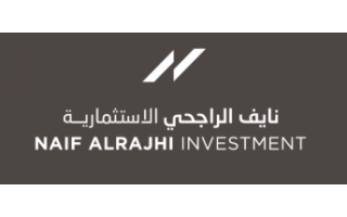 naif-alrajhi-investment-co-saudi