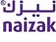 naizak-global-engineering-systems-al-khobar-saudi