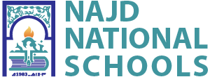 najd-national-school-riyadh-saudi