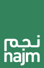 najm-for-insurance-services-arar-city-saudi