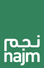 najm-for-insurance-services-asir-saudi