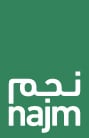 najm-for-insurance-services-dhahran-saudi