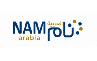 nam-arabia-catering-services-saudi
