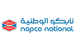 napco-group-of-companies-ittisalat-dammam-saudi
