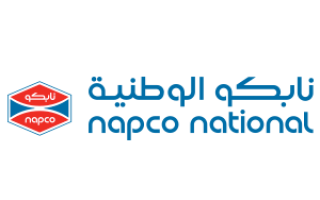 napco-modern-plastic-products-co-dammam-saudi