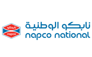 napco-modern-plastic-products-co-sack-saudi
