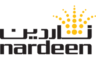 nardeen-lighting-co-ltd-jeddah-saudi