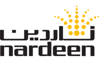 nardeen-lighting-co-ltd-al-madinah-al-munawarah-saudi