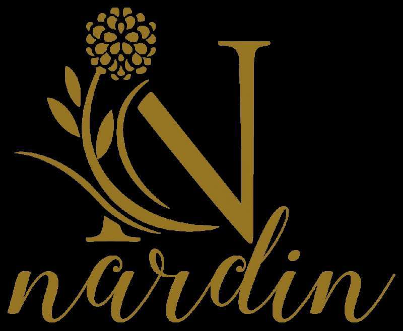 nardin-international-catering-services_saudi