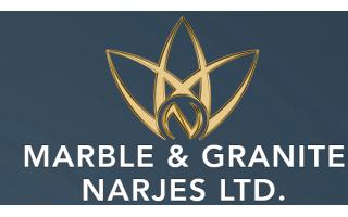 narjes-company-marble-stone-granite-saudi