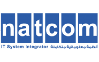 natcom-it-services-riyadh-saudi