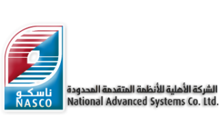 national-advanced-systems-co-ltd-jeddah-saudi