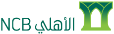 national-commercial-bank-al-taaown-riyadh-saudi