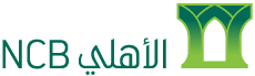 national-commercial-bank-ulaya-riyadh-saudi