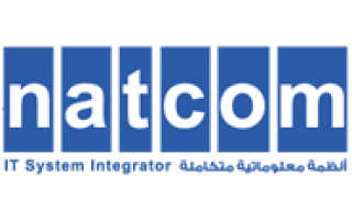 national-computer-systems-co-rouwais-jeddah-saudi