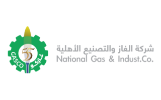 National Gas And Industry Co Jeddah