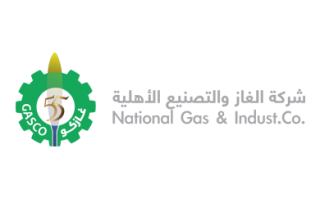 national-gas-and-industry-co-riyadh-saudi