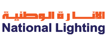 national-lighting-co-riyadh-saudi