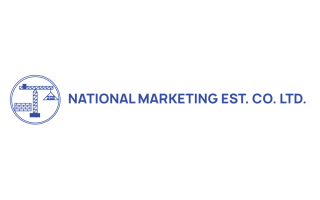 national-marketing-co-for-trading-and-cont-natco-derah-riyadh-saudi