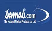 national-medical-products-co-ltd-2nd-industrial-city-riyadh-saudi