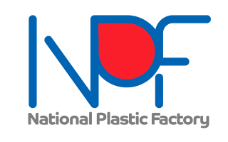 national-plastic-factory-3rd-industrial-city-riyadh-saudi