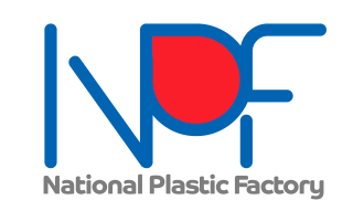 national-plastic-factory-jeddah-saudi