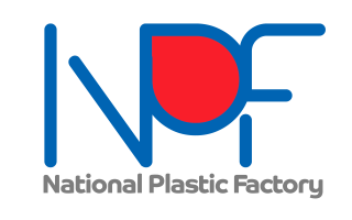 national-plastic-factory-npf-saudi