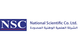 national-scientific-company-dammam-saudi