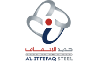 national-steel-factory-saudi
