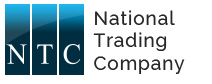 national-trading-company-ltd-saudi