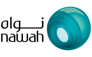 nawah-al-khobar-saudi