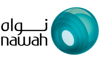 نواه