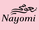 nayomi-al-hasa-saudi