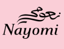 nayomi-qatif-saudi