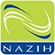 nazih-cosmetics-heraa-st-jeddah-saudi