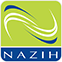 nazih-cosmetics-jazan-saudi
