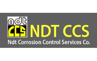 ndt-and-corrosion-control-services-saudi
