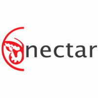 nectar-qatif-saudi