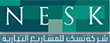 nesk-trading-enterprises-co-riyadh-saudi