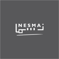 nesma-holding-co-ltd-jeddah-saudi