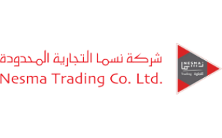 nesma-trading-co-ltd-jeddah-saudi