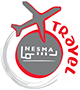 nesma-travel-and-tourism-khobar-north-al-khobar-saudi
