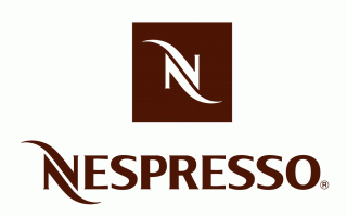 nespresso-coffee-boulevard-mall-jeddah-saudi