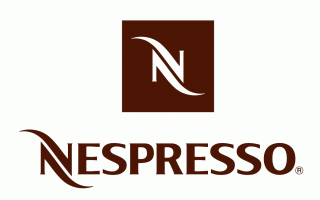 nespresso-coffee-saudi