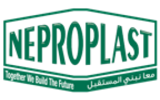 new-products-industries-co-ltd-neproplast-jeddah-saudi