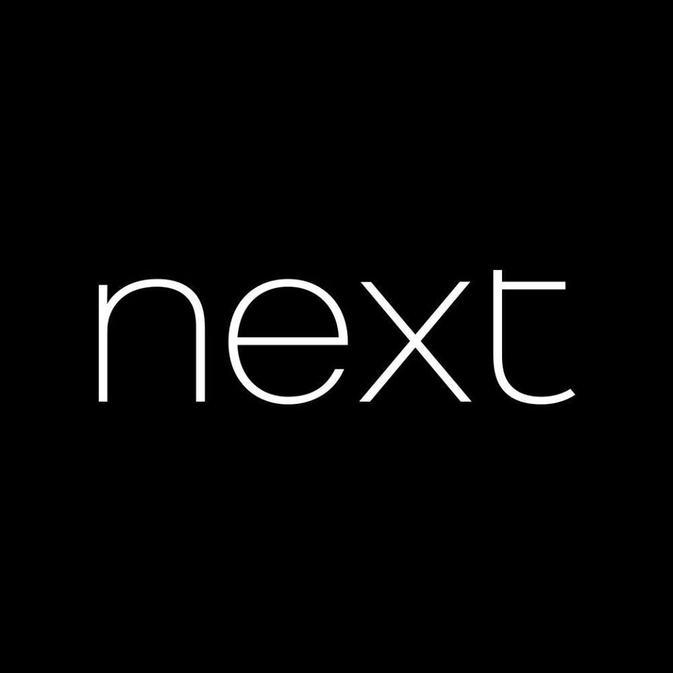 next-fashion-store-heraa-international-mall-jeddah-saudi